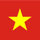 https://cv.mdvietnam.vn/Việt nam