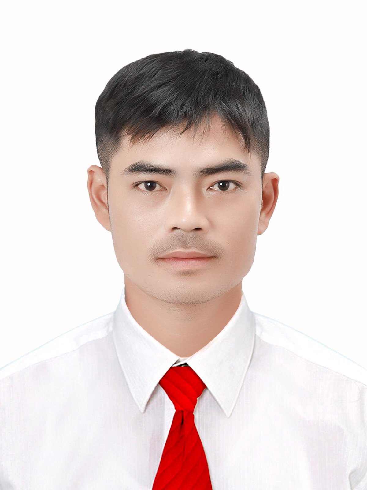 NGUYEN MANH TUAN