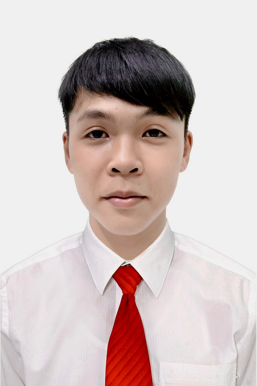 TRAN DINH QUOC