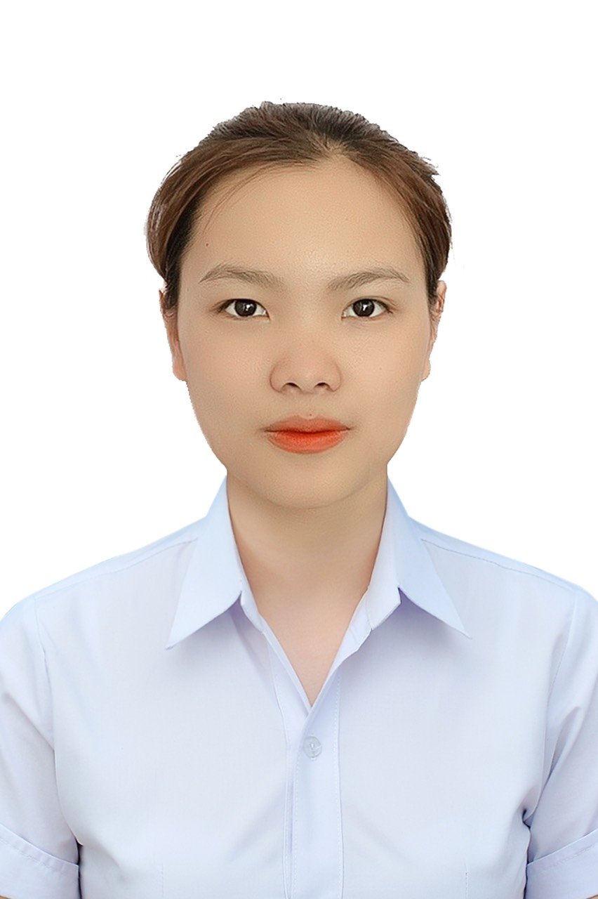 NGUYEN THI VUI