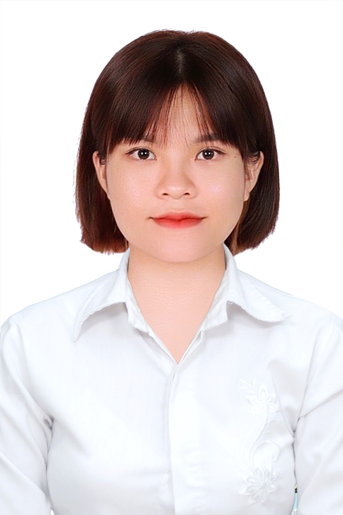 LE THI THUY LINH