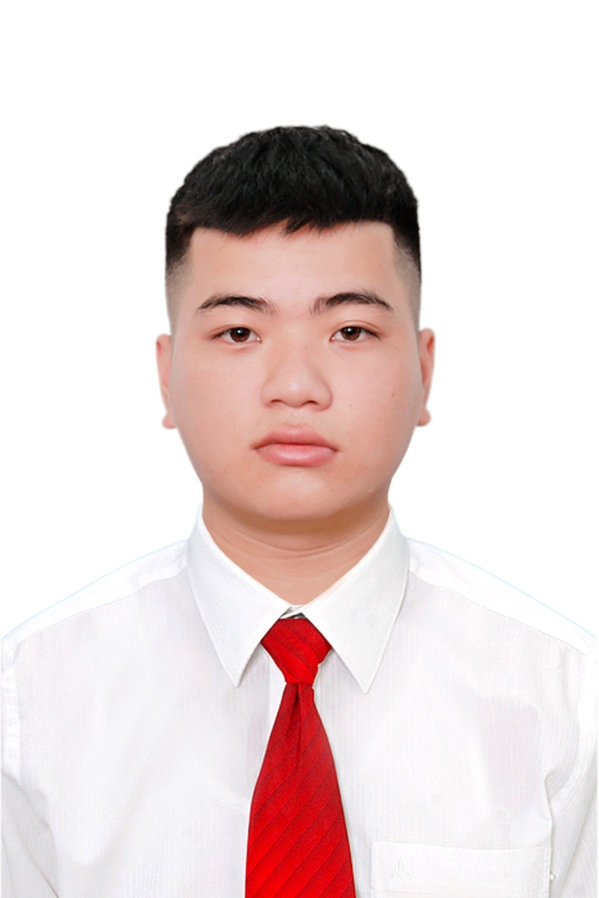 TRUONG QUOC LONG VU